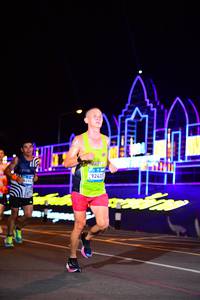 BIB: 9240
                            <button type="button" onclick="openModal(22864266)" class="btn btn-primary btn-sm float-right btn-popup" data-toggle="modal" data-target=".modal-high-quality">
                        <i class="fas fa-shopping-cart"></i> Add to Cart
                    </button>
                                            <button type="button" onclick="isThisMe(22864266, true)" class="btn btn-success btn-sm float-right btn-popup btn-isme hidden" data-toggle="tooltip" data-placement="bottom" title="นี่คือรูปของคุณใช่ไหม คลิกที่นี่เพื่อเอาเข้าอัลบั้ม">
                        <i class="fas fa-plus"></i> Add to album
                    </button>
                    <button type="button" onclick="isThisMe(22864266, false)" class="btn btn-warning btn-sm float-right btn-popup btn-isnotme hidden">
                        <i class="fas fa-ban"></i> Remove from album
                    </button>